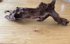 Med/Large  Root  Wood