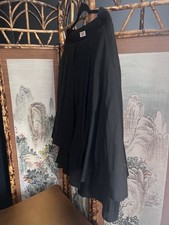 Rare Vintage TOAST  Double