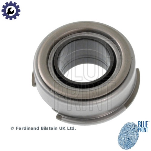 Clutch release bearing - clutch,