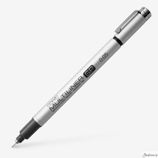 Copic Multiliner SP Fineliner
