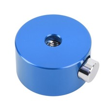 Drum Cymbal Quick Release Cap