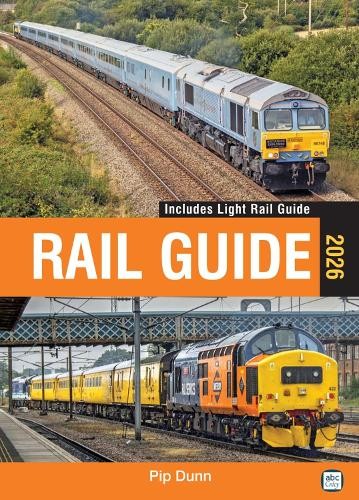 Abc rail guide 2026 pip - abc,