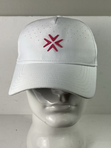 Callaway opti vent white - callaway,
