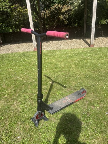 Blazer pro enigma stunt - pro,