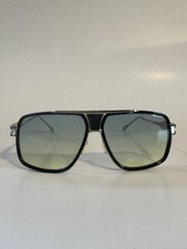 Men’s Vintage 80s Unbranded