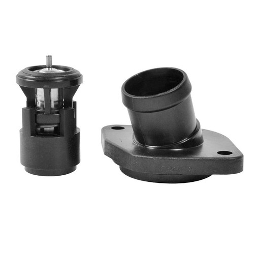 Gates thermostat coolant fits - gates, thermostat,coolant