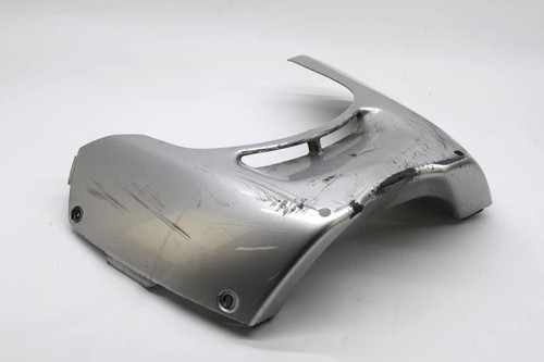 Bmw 1150 lower fairing - bmw,