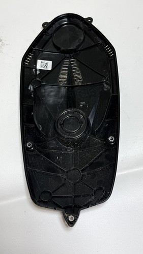 Bmw nine r9t 2014 23 - bmw,
