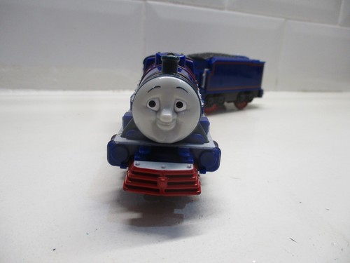 Tomy trackmaster thomas - trackmaster,