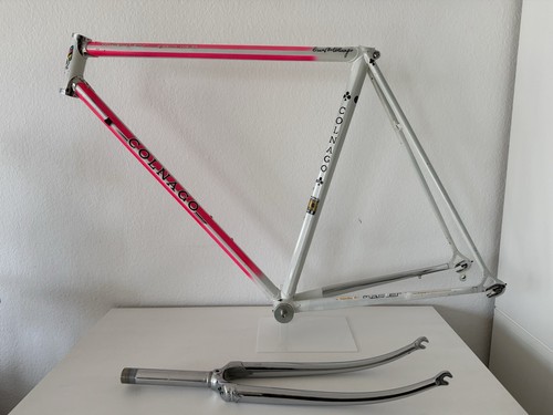 Colnago master 35th - master,