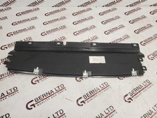 Genuine Ford Transit Connect