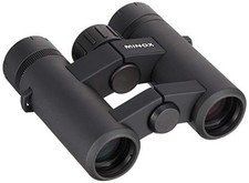MINOX Binoculars New