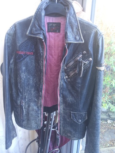 Vintage 1959 ginas - vintage,