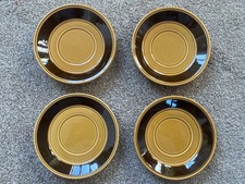 Royal Alma Ironstone - Spare