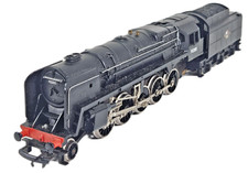 Hornby Model R264 Class 9F