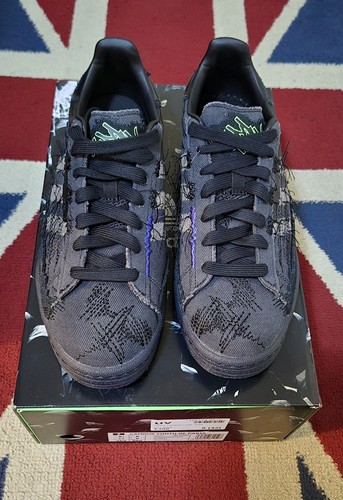 Adidas campus youth of - youth,