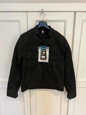 CHEAPEST ONLINE Tucano Urbano