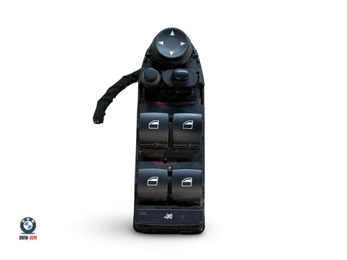 Bmw series e60 front right - bmw,