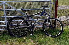 Carrera Vengeance Mountain