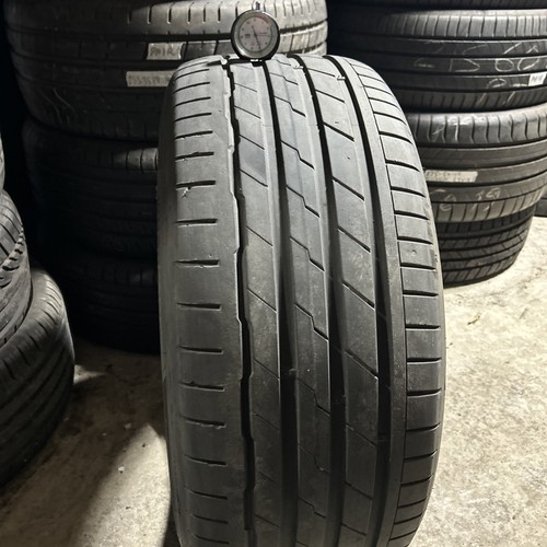 245 r18 100y - r18,