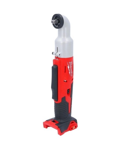 Milwaukee m18braiw 18v - milwaukee, m18braiw-0