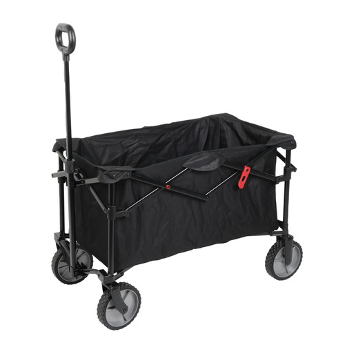 Ozark trail multi purpose - ozark, multi-purpose