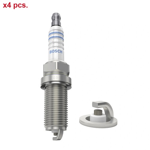 Pcs spark plug - spark, set