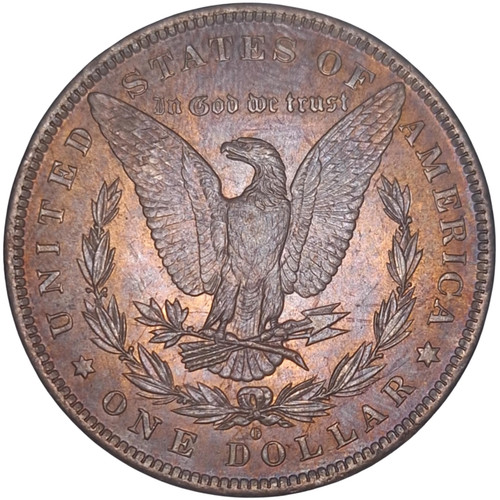 1884 morgan silver - o,
