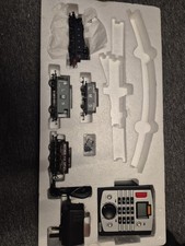 Hornby R1125 Somerset Belle OO