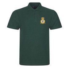 OFFICIAL RAF Medical Corps