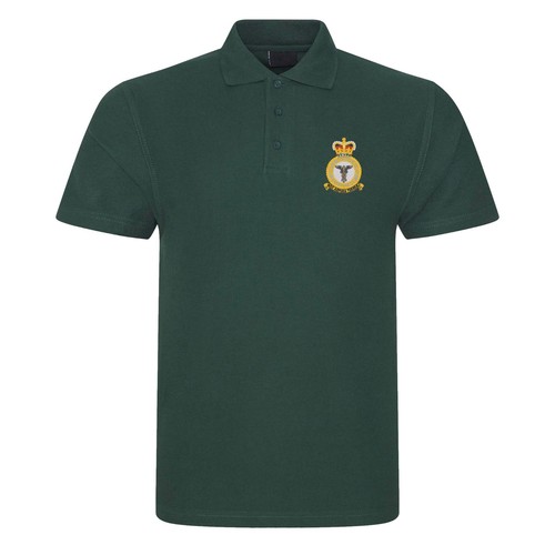 Official raf medical - raf,