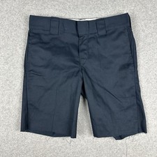 Dickies WP874 Slim Straight