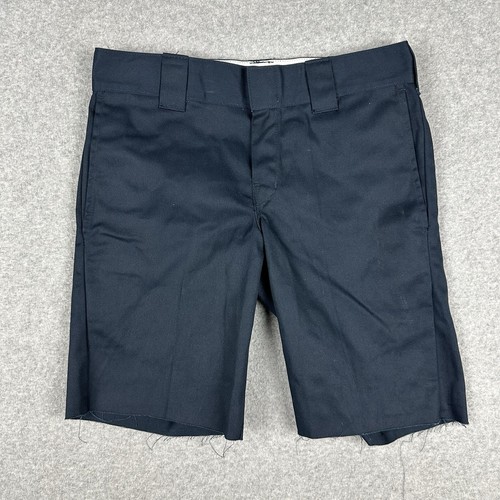 Dickies wp874 slim straight - wp874,