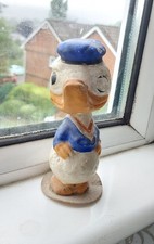 1930's Original Disney Donald