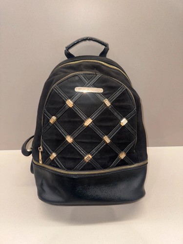 River island ladies - island,