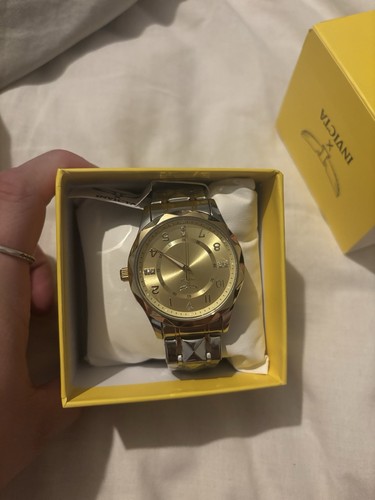 Invicta men stainless steel - men's,