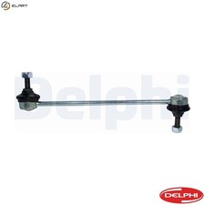 LINKCOUPLING ROD STABILISER