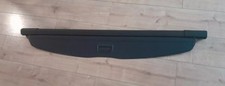 Boot cover/ parcel shelf  Ford