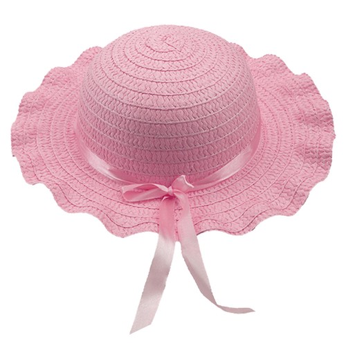 Easter bonnet make - your, own