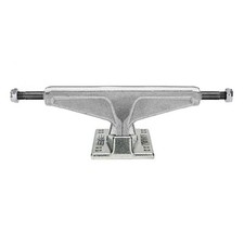 Venture Skateboard Trucks V8 Team Edition Polished 5.6 "