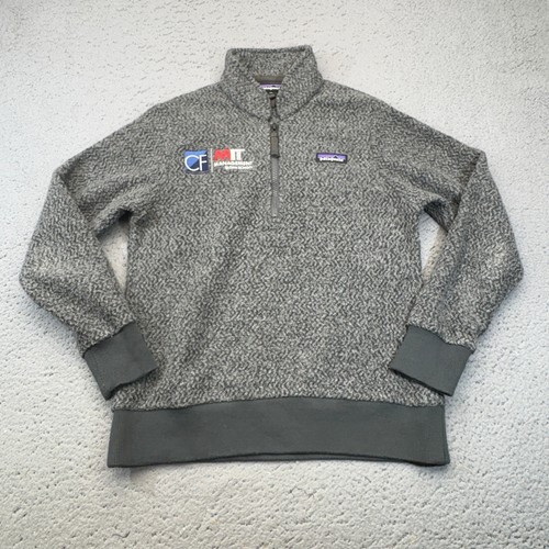 Patagonia jacket womens - jacket,