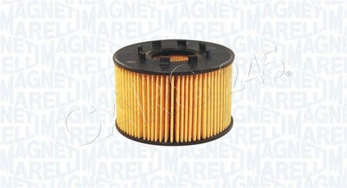 Oil filter for ford - oil,