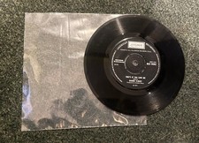 Donnie Elbert – Where Did