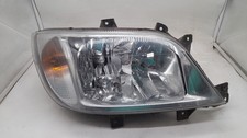 15052300 headlamp rh 1121864