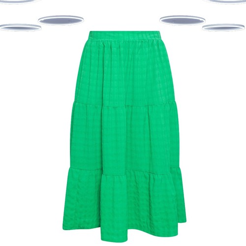 Women plus size midi - plus,