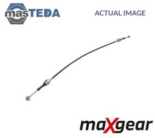32-1910 CLUTCH CABLE RELEASE