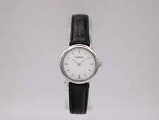 Tissot C226K ladies quartz