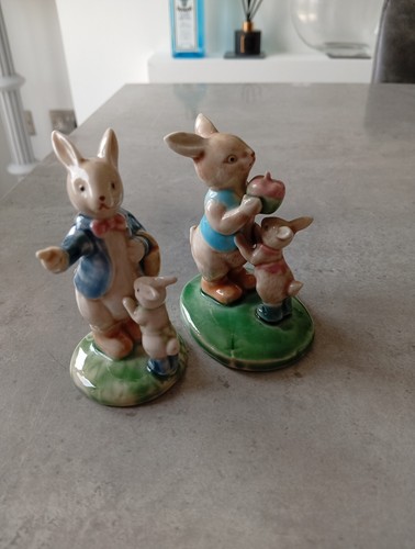Vintage albert kessler - albert,