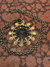 Pentti Sarpaneva Finland