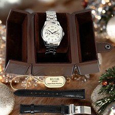 KUOE Kyoto Royal Smith 90-010